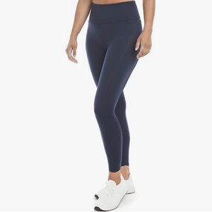 Danskin Legging w/ Hidden Pocket Sz. Sm